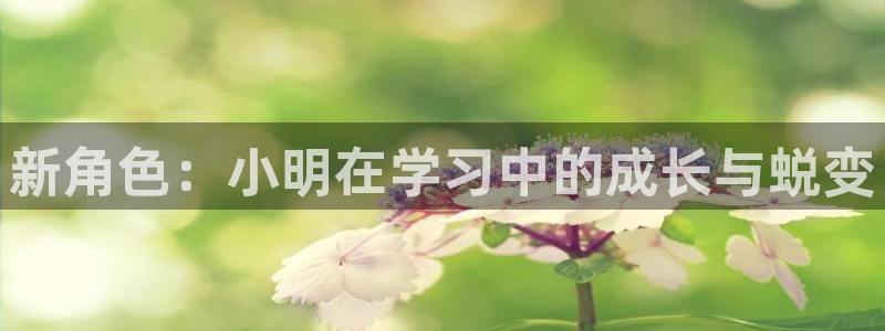 age动漫版官方下载